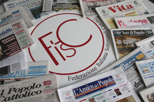 Si è appena chiuso a Chioggia il Convegno Nazionale della FISC (11-13 Aprile)
